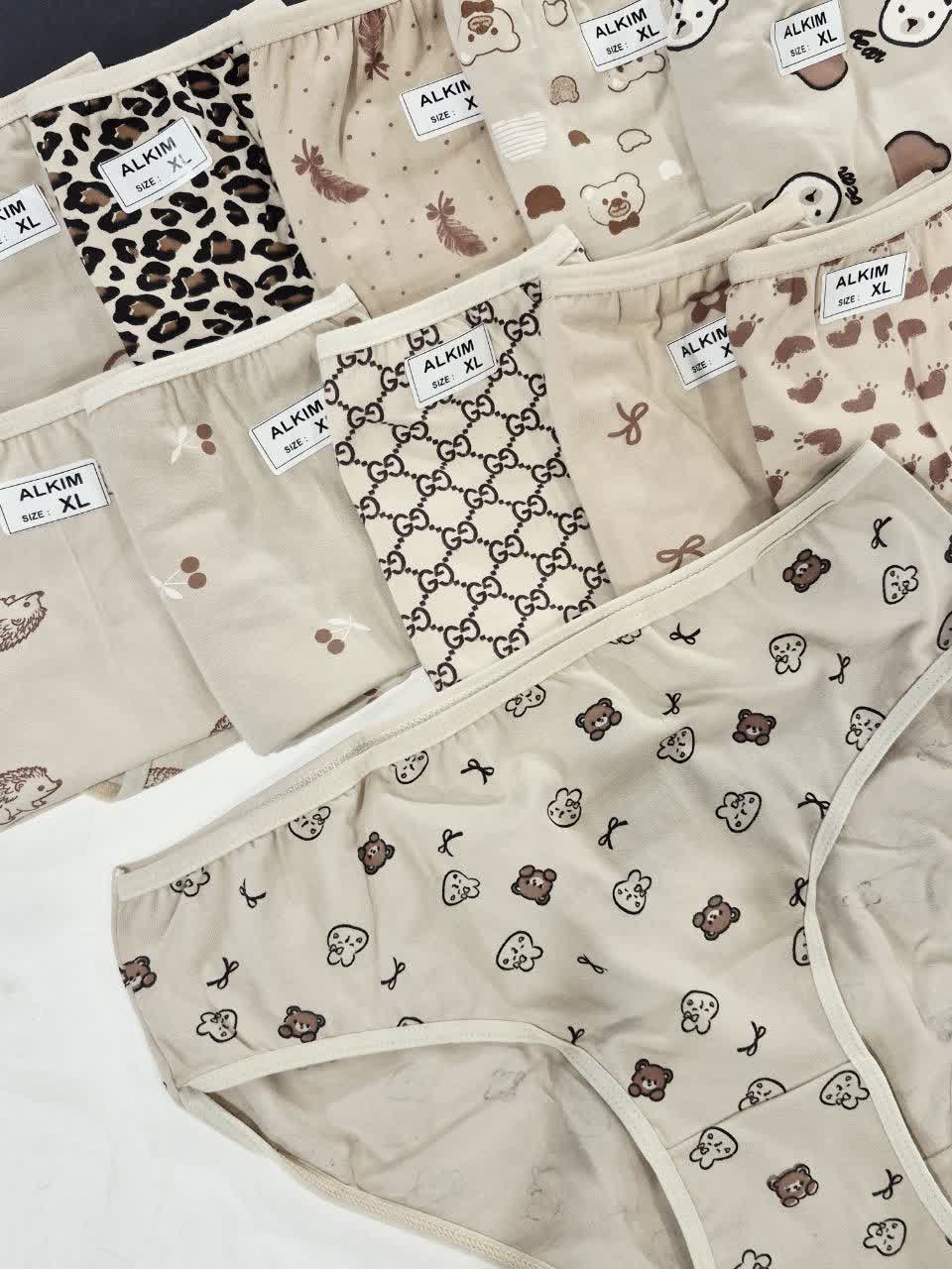شورت زنانه🧸