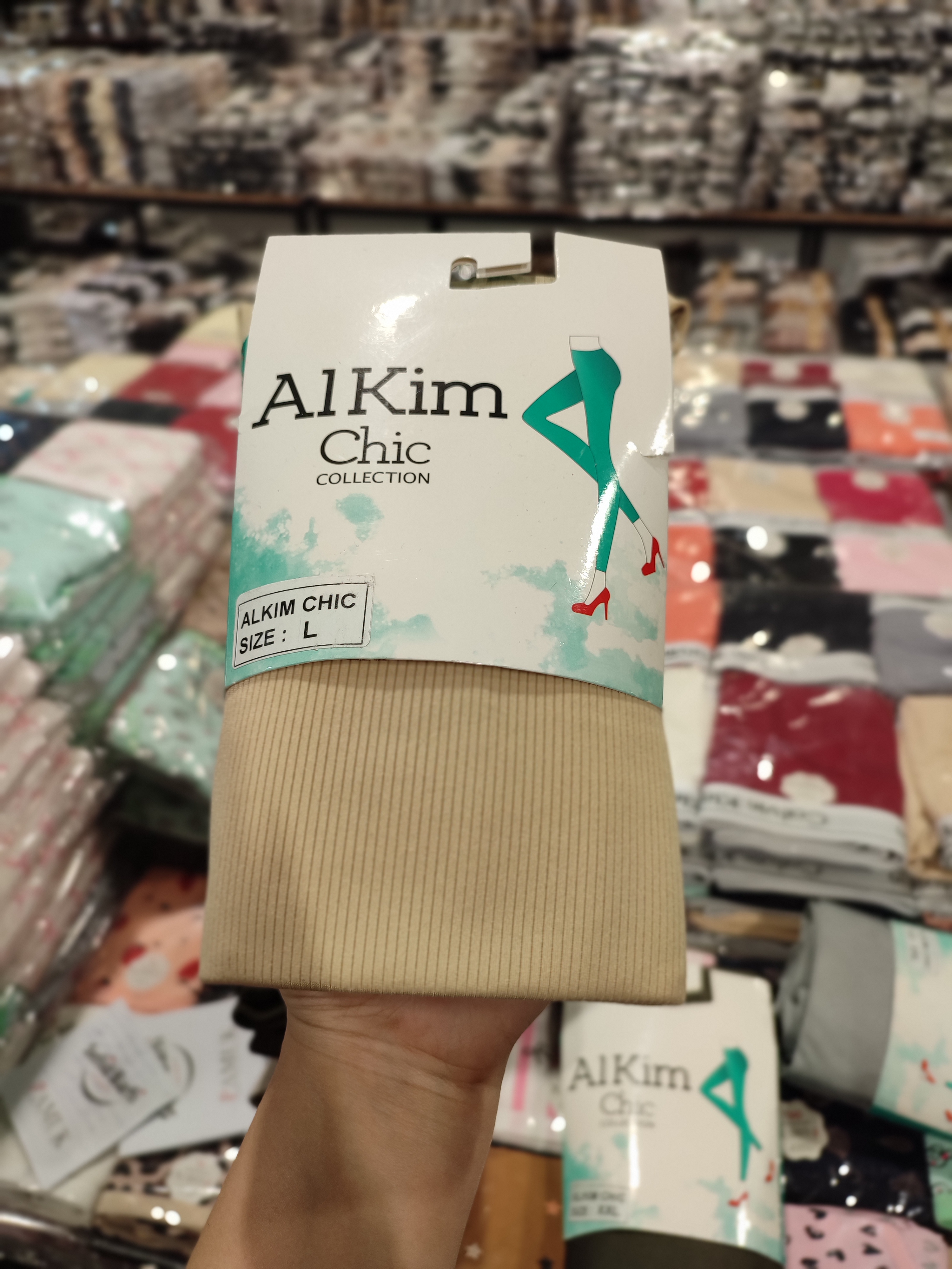 لگ کبریتی✨